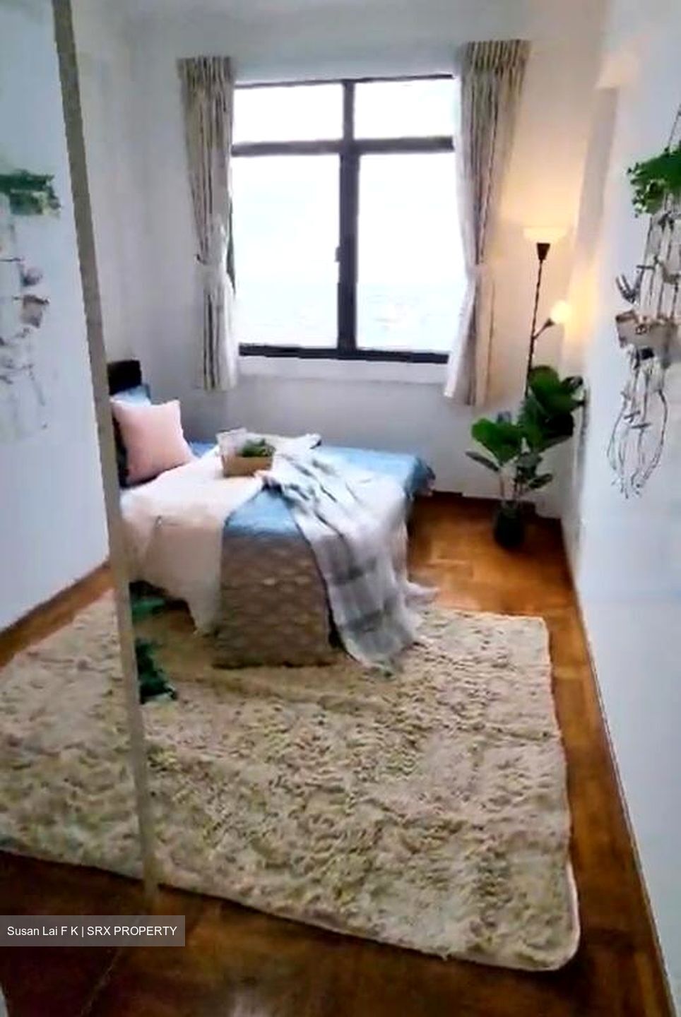 Parc Oasis (D22), Condominium #559596261
